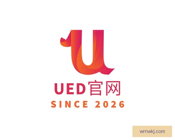 知道ued官网